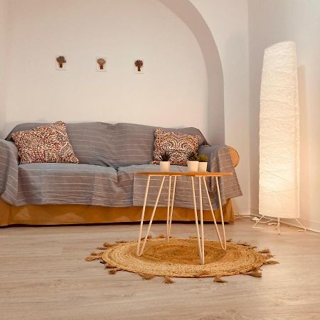 エヴォラCasa Da Avo Ritaアパートメント エクステリア 写真