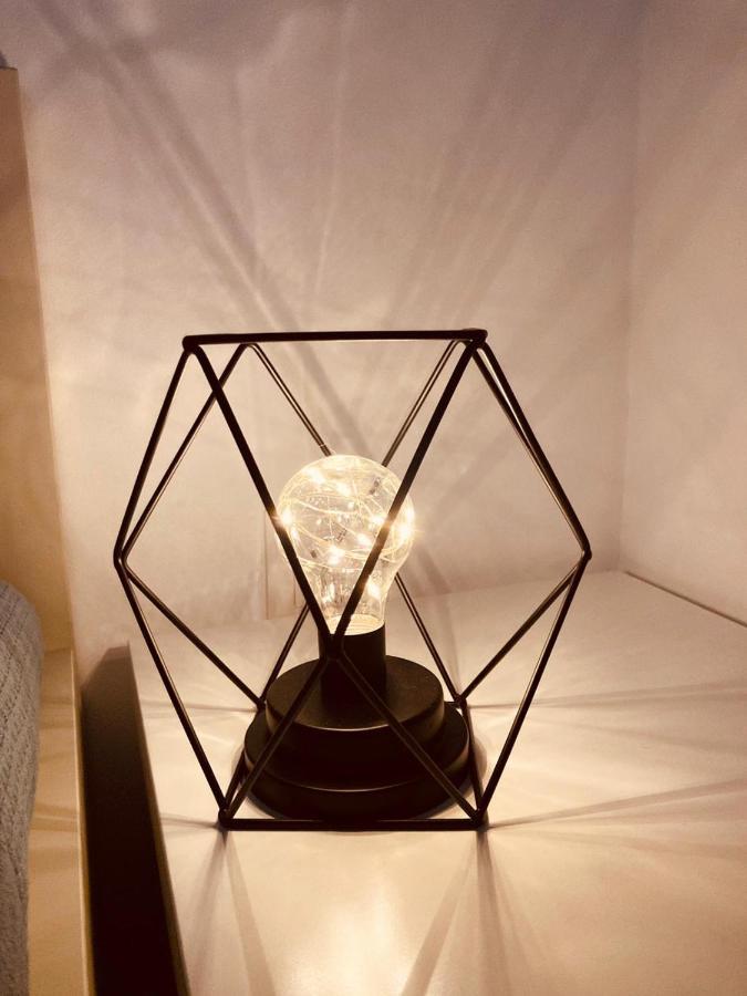 エヴォラCasa Da Avo Ritaアパートメント エクステリア 写真